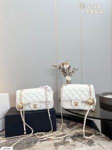 FashionReps Bags 01YAA973