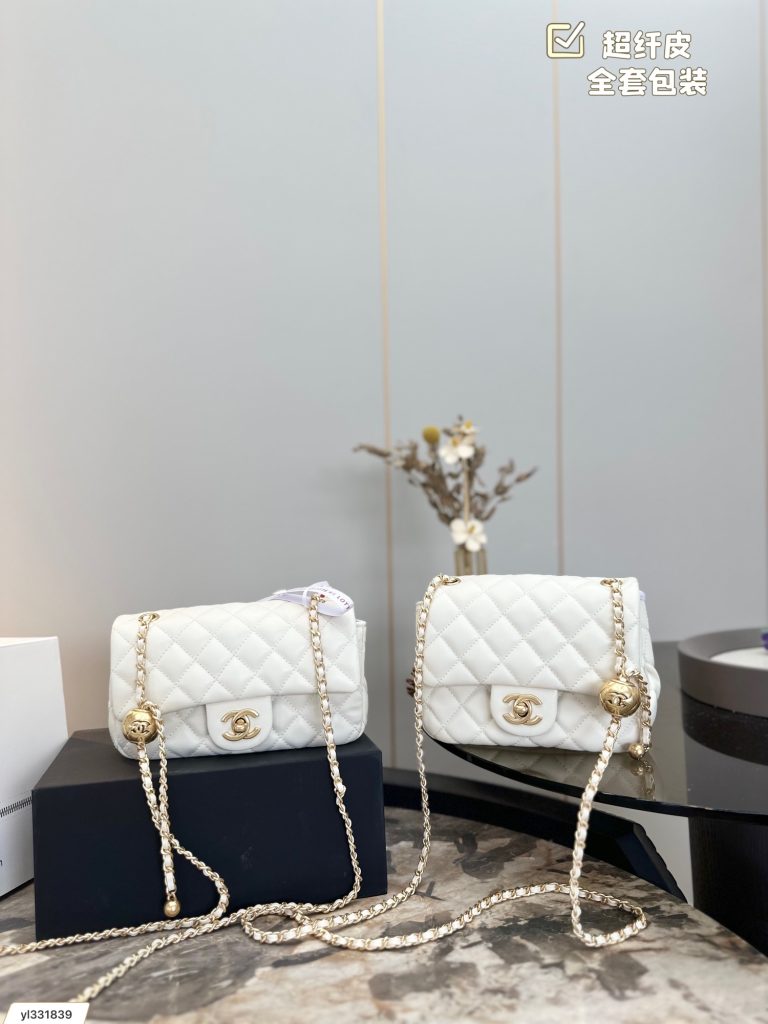 FashionReps Bags 01YAA973