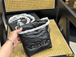 FashionReps Bags 01YAA974