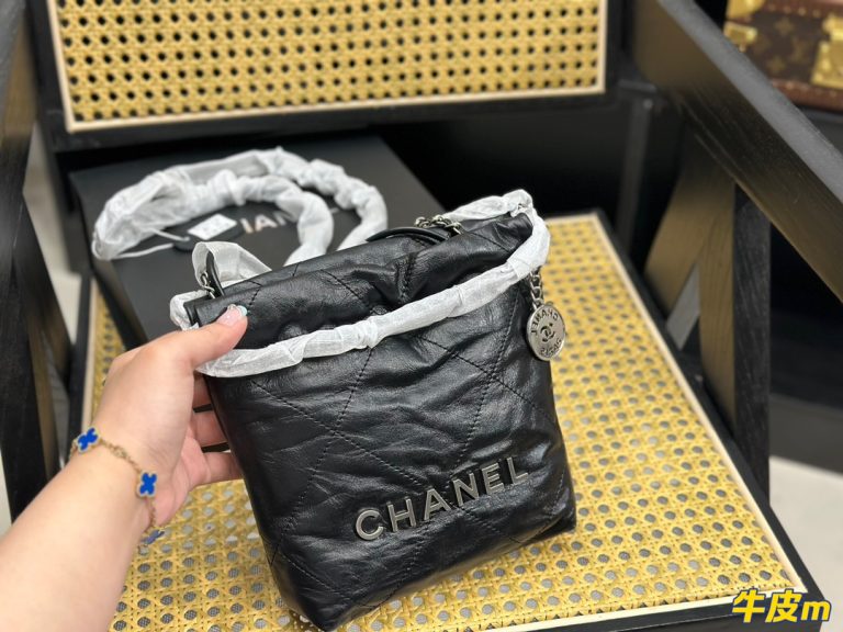 FashionReps Bags 01YAA974