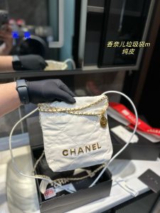 FashionReps Bags 01YAA975
