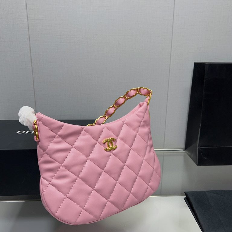 FashionReps Bags 01YAA976