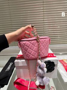 FashionReps Bags 01YAA977