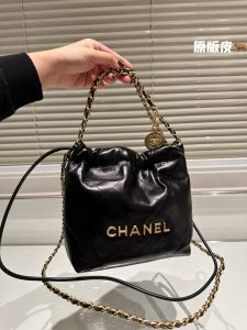 FashionReps Bags 01YAA978
