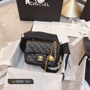 FashionReps Bags 01YAA979