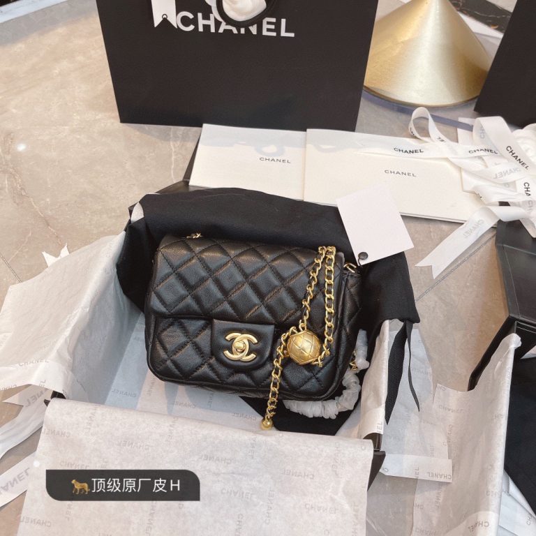 FashionReps Bags 01YAA979