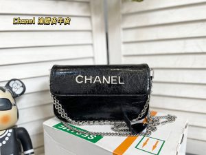 FashionReps Bags 01YAA98