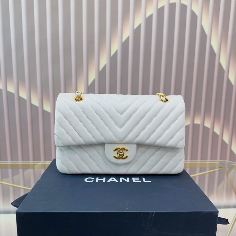 FashionReps Bags 01YAA980