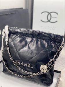 FashionReps Bags 01YAA981