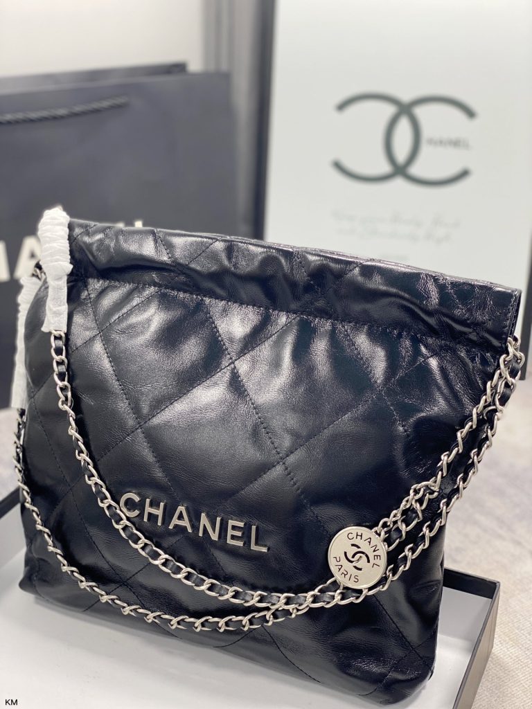 FashionReps Bags 01YAA981