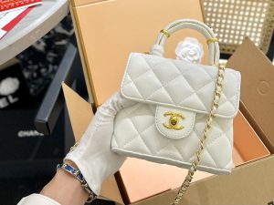 FashionReps Bags 01YAA982
