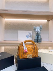 FashionReps Bags 01YAA983