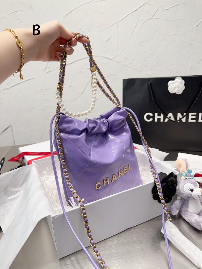 FashionReps Bags 01YAA984