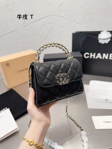 FashionReps Bags 01YAA985