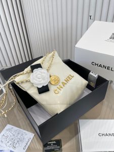 FashionReps Bags 01YAA986