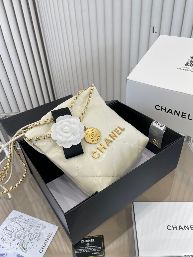 FashionReps Bags 01YAA986