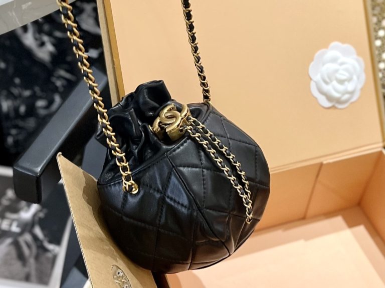 FashionReps Bags 01YAA987