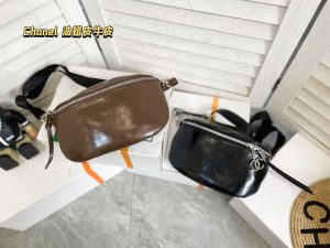 FashionReps Bags 01YAA99