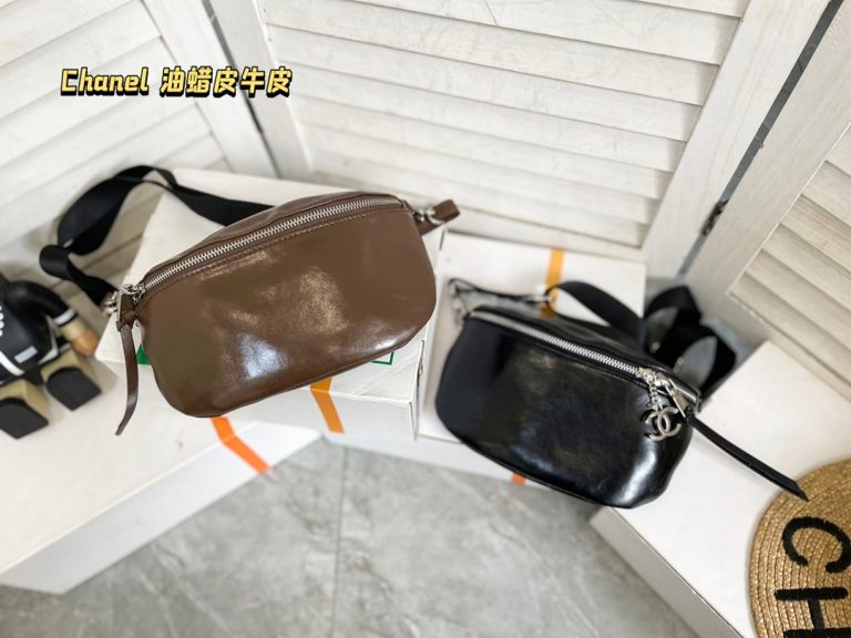 FashionReps Bags 01YAA99