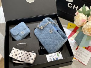 FashionReps Bags 01YAA990
