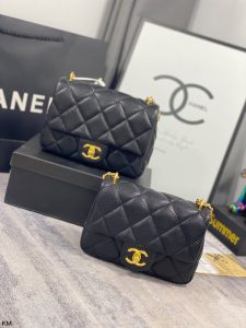 FashionReps Bags 01YAA991