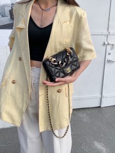 FashionReps Bags 01YAA992