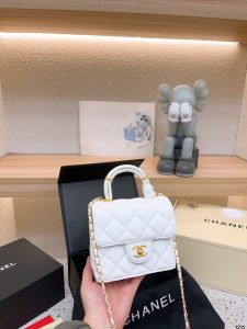 FashionReps Bags 01YAA993