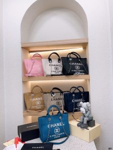 FashionReps Bags 01YAA994
