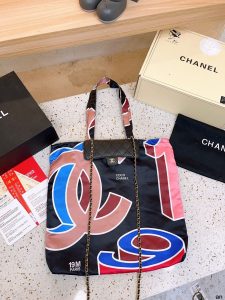 FashionReps Bags 01YAA995