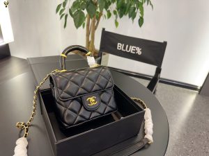 FashionReps Bags 01YAA996
