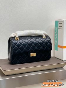 FashionReps Bags 01YAA997