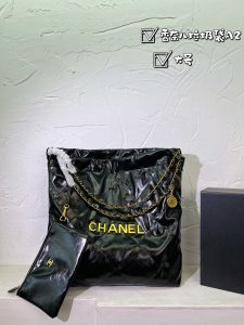 FashionReps Bags 01YAA998