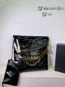 FashionReps Bags 01YAA999