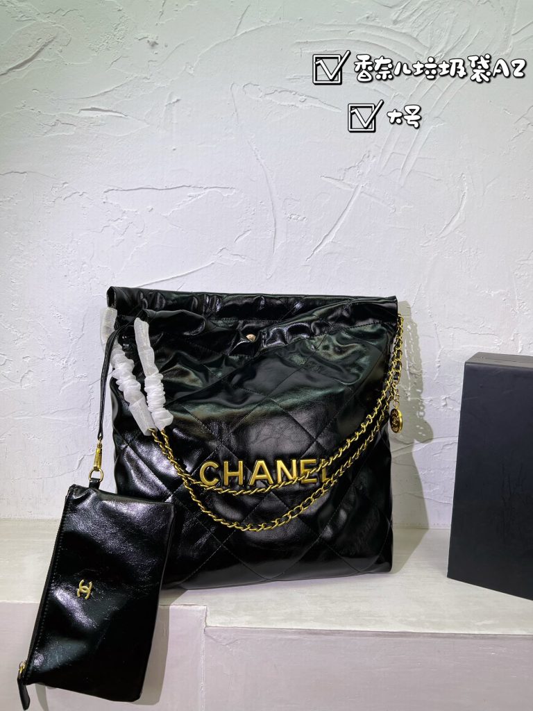 FashionReps Bags 01YAA999