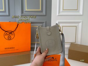 FashionReps Bags 04YAA10