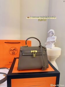 FashionReps Bags 04YAA1003