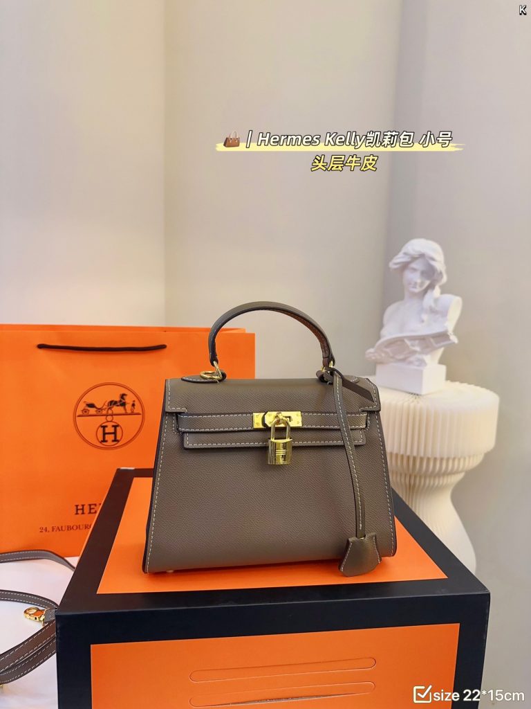 FashionReps Bags 04YAA1003