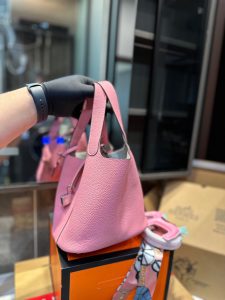 FashionReps Bags 04YAA1004