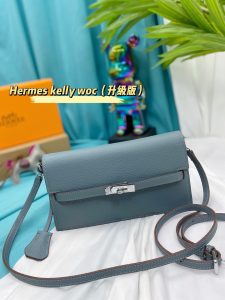 FashionReps Bags 04YAA1006
