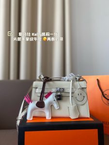 FashionReps Bags 04YAA1007