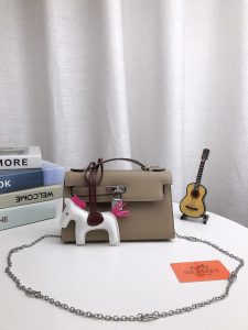 FashionReps Bags 04YAA1008