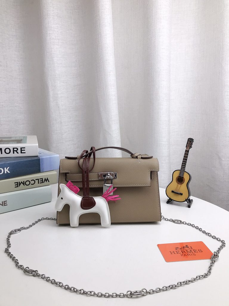 FashionReps Bags 04YAA1008