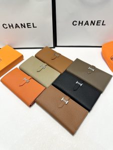 FashionReps Bags 04YAA101