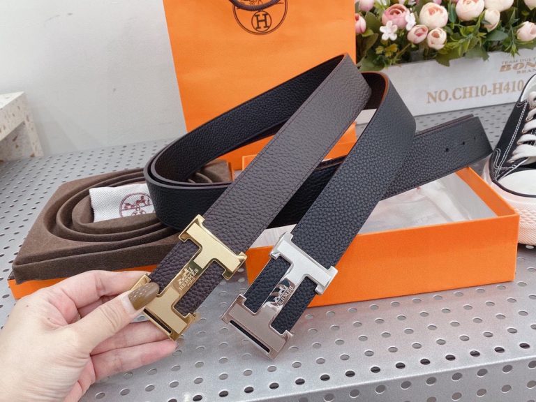 FashionReps Bags 04YAA1010