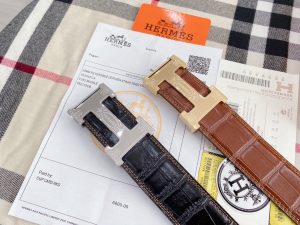 FashionReps Bags 04YAA1011