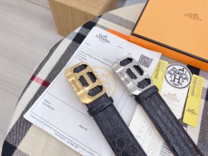 FashionReps Bags 04YAA1012