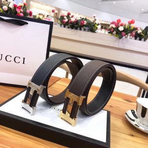 FashionReps Bags 04YAA1013