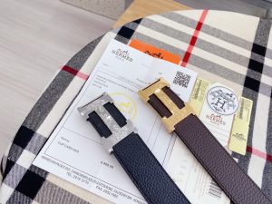 FashionReps Bags 04YAA1014