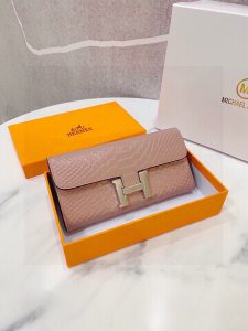 FashionReps Bags 04YAA102