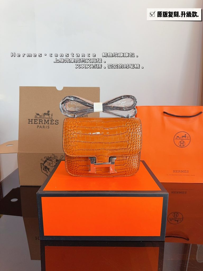 FashionReps Bags 04YAA1021